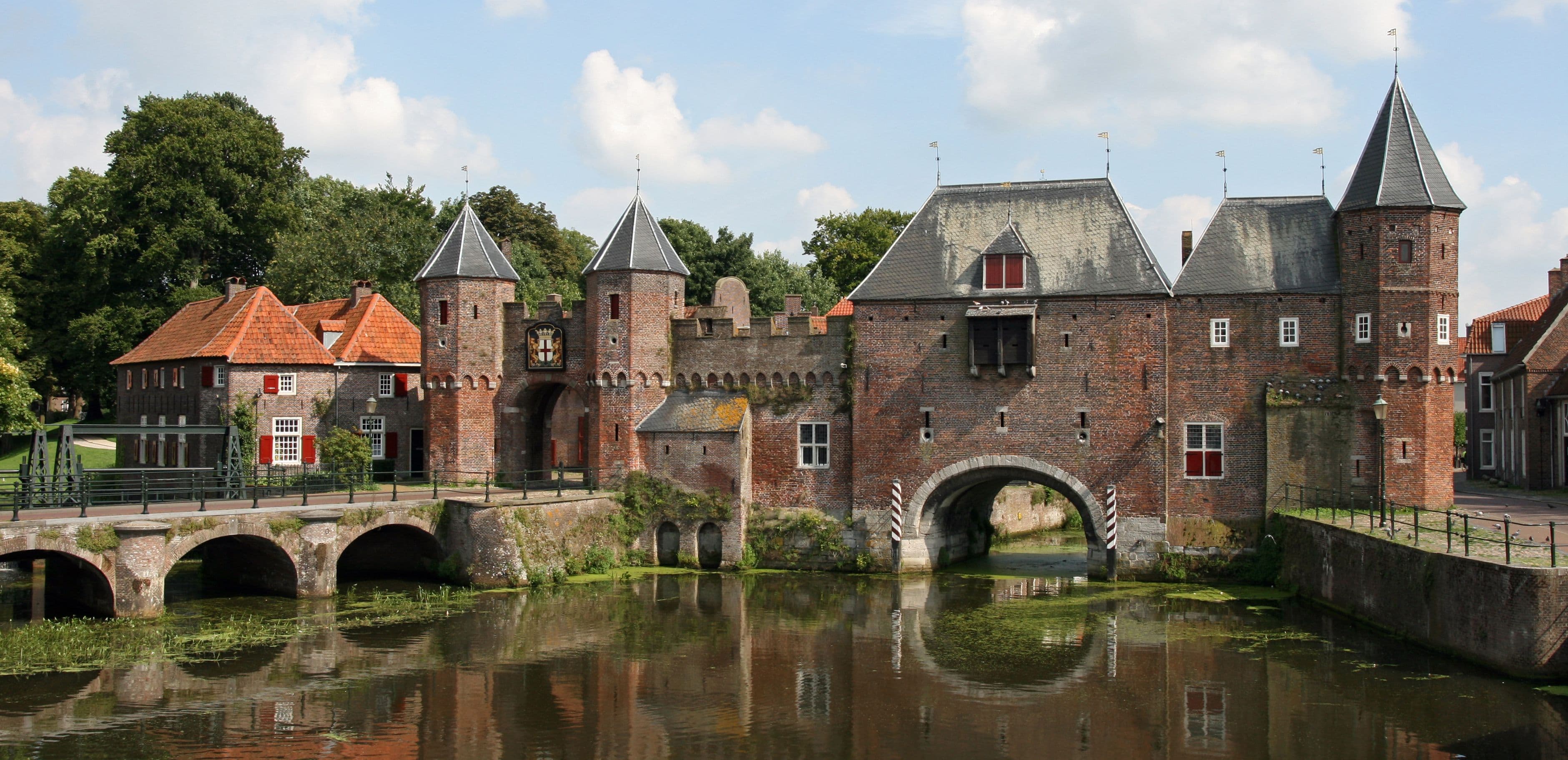 Vakantiekracht Huishoudelijke Hulp Amersfoort