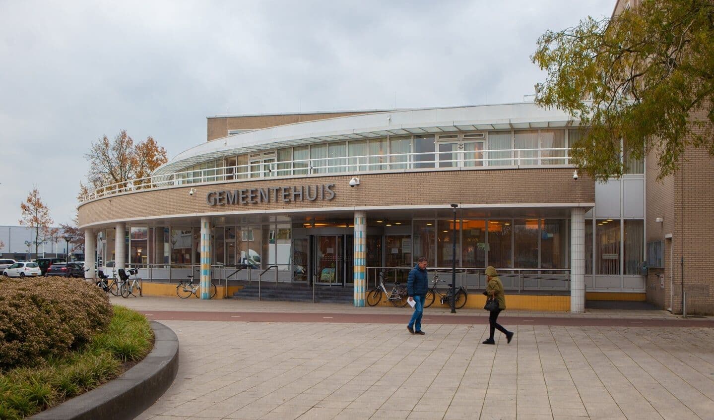 Vakantiekracht Huishoudelijke Hulp Huizen