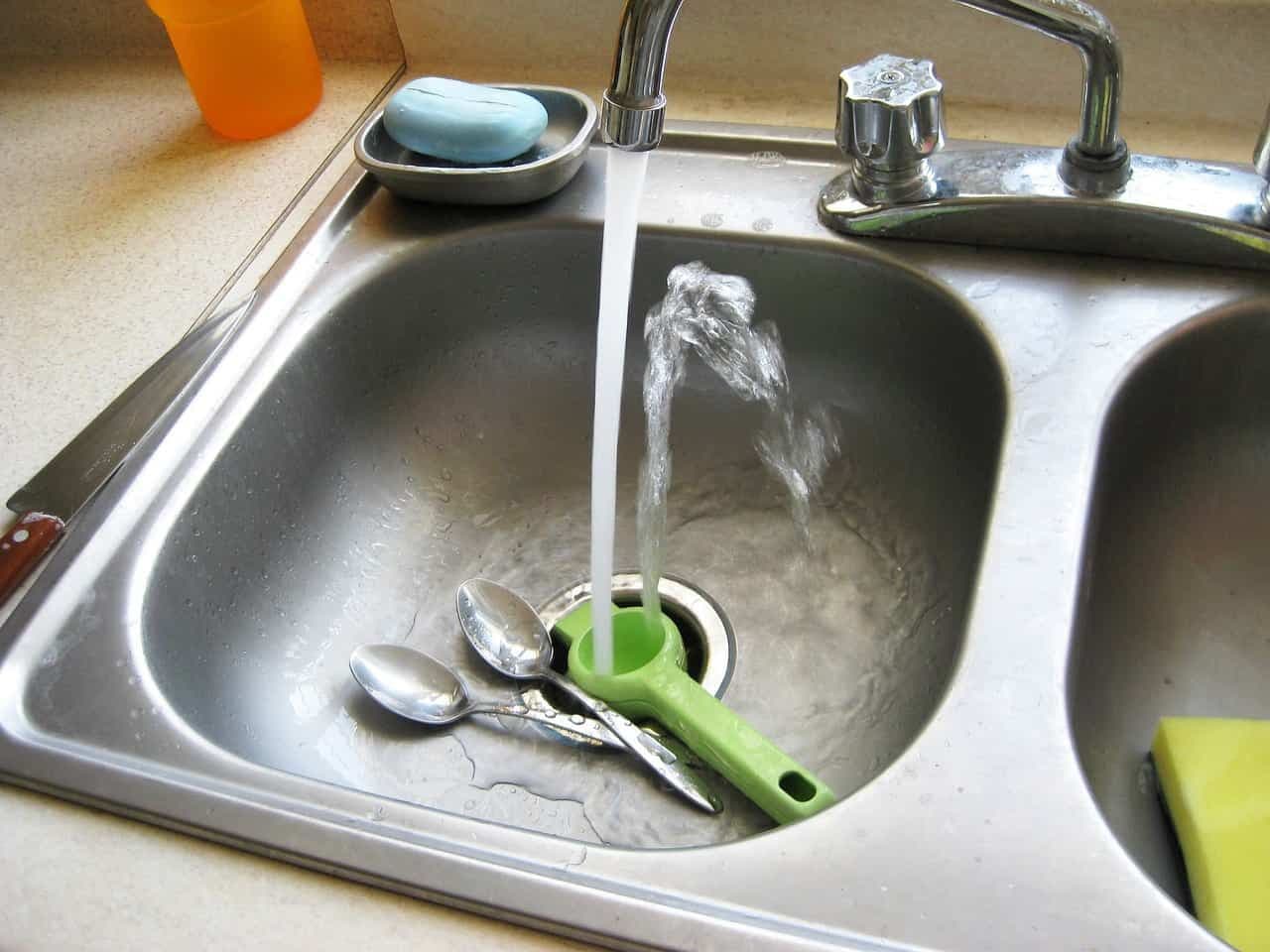 OG image for afvoer-verstopt-keuken