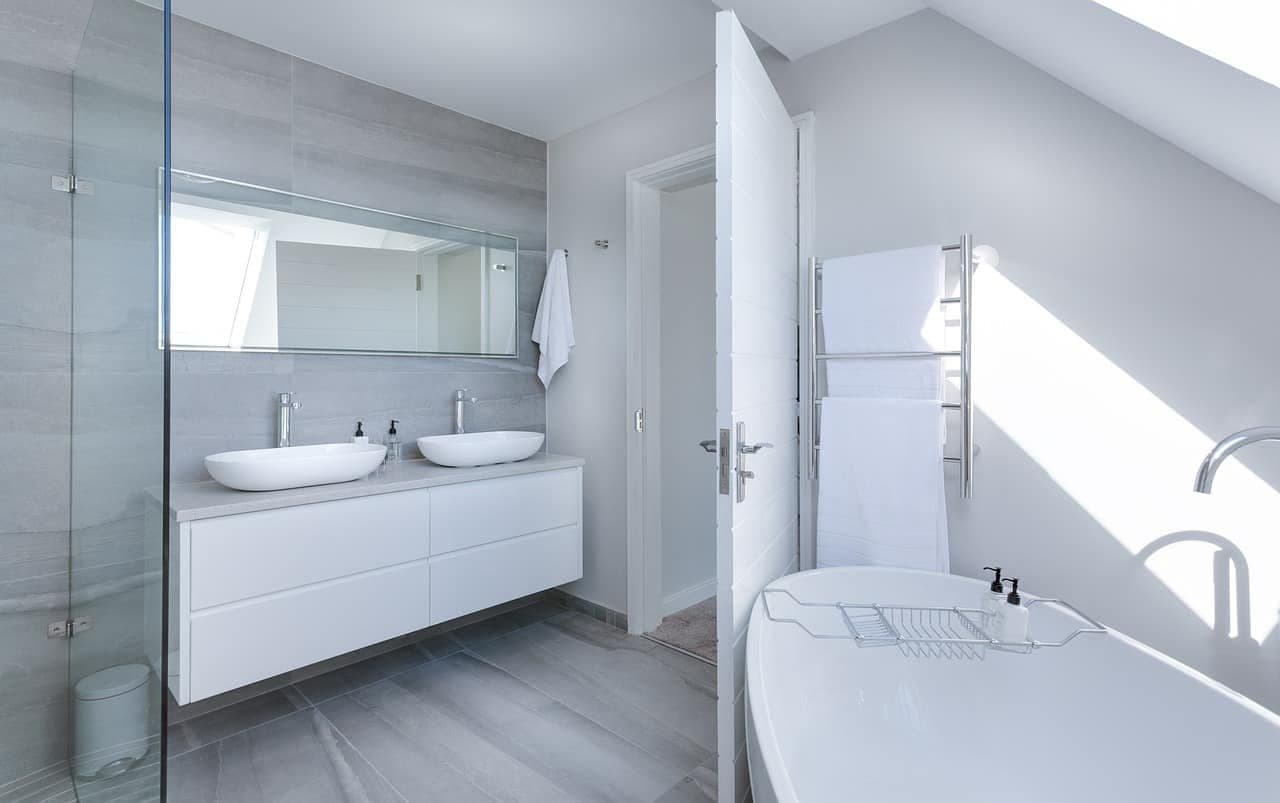 OG image for badkamer-tegels-schoonmaken