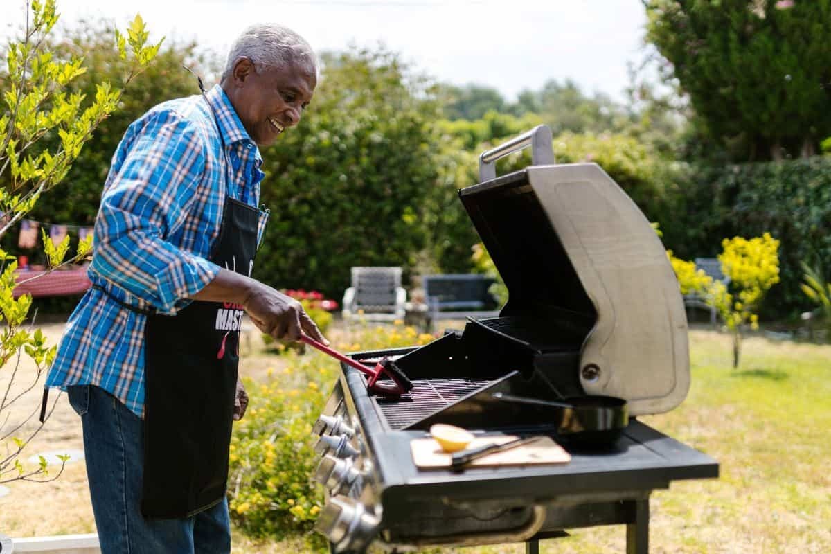 OG image for bbq-schoonmaken
