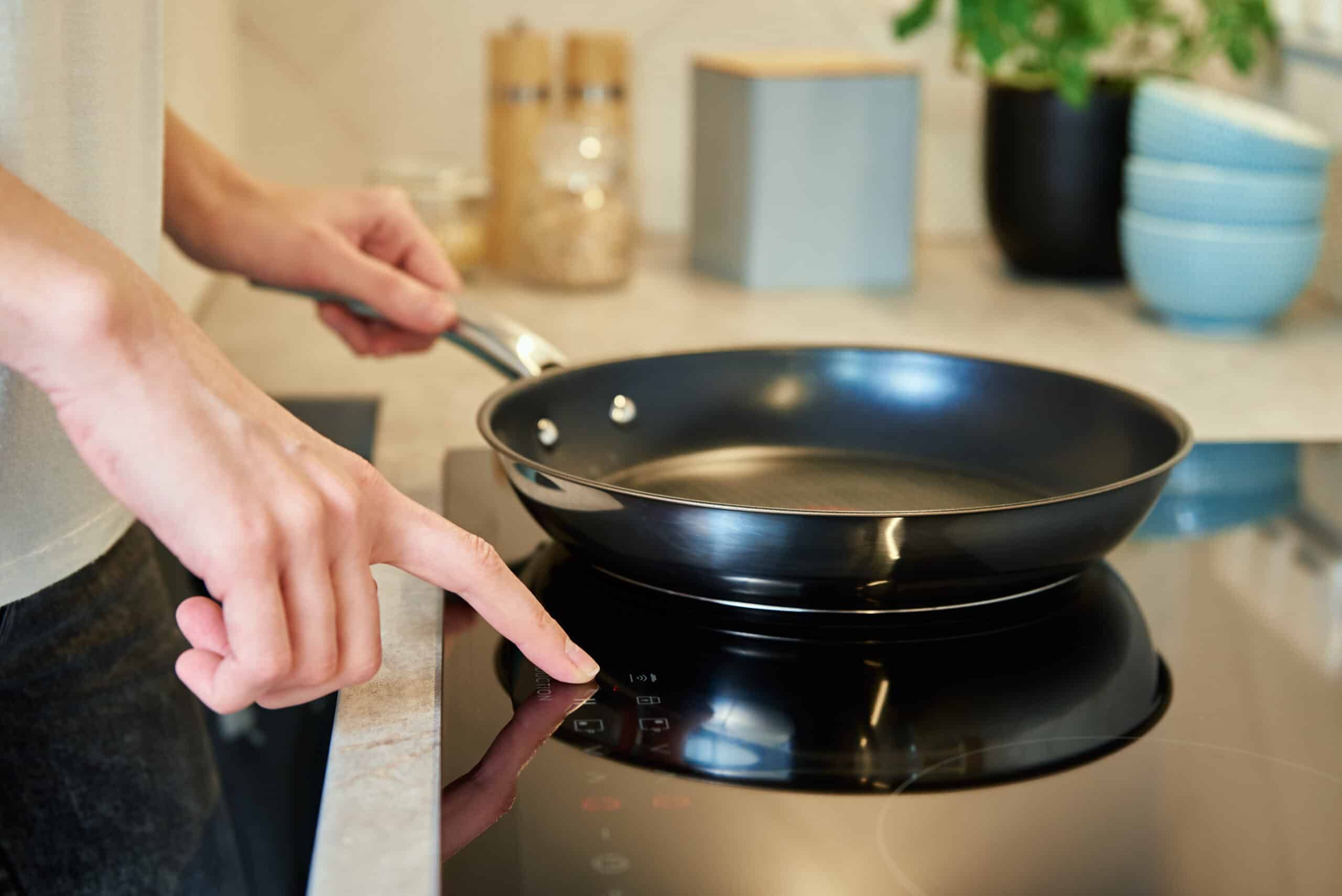 OG image for inductie-kookplaat-schoonmaken