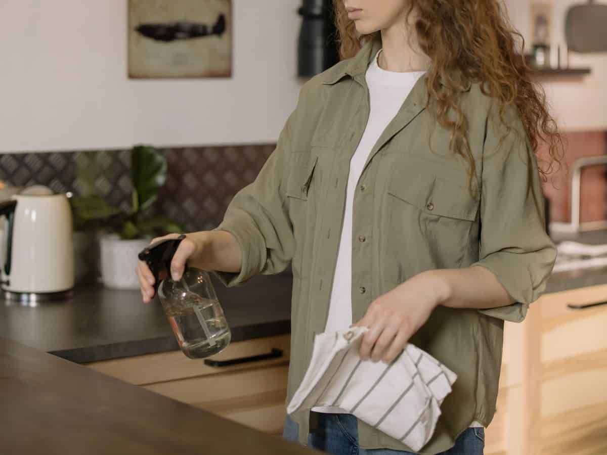 OG image for keuken-schoonmaken