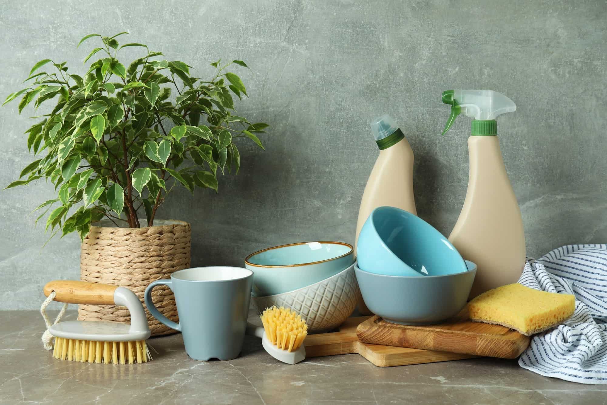 OG image for milieuvriendelijk-schoonmaken