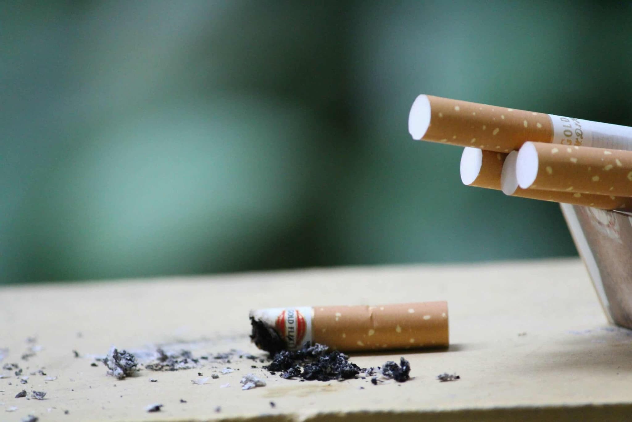 OG image for nicotine-verwijderen