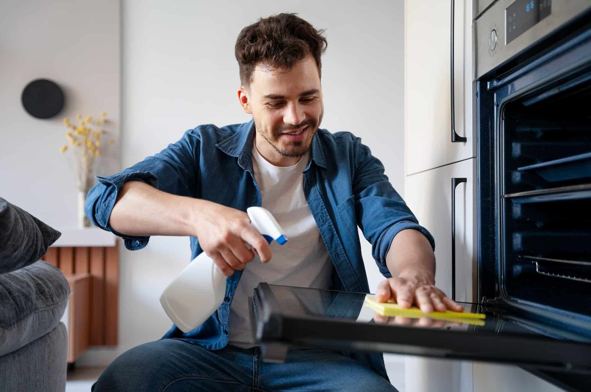 OG image for ovenruit-schoonmaken