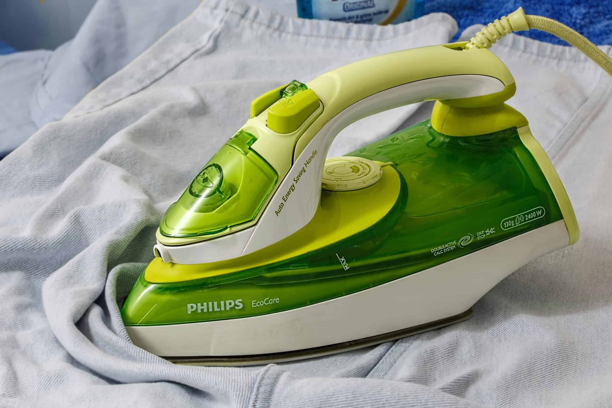 OG image for strijkijzer-schoonmaken