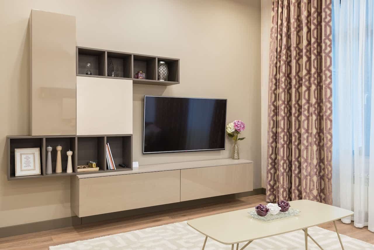 OG image for tv-scherm-schoonmaken