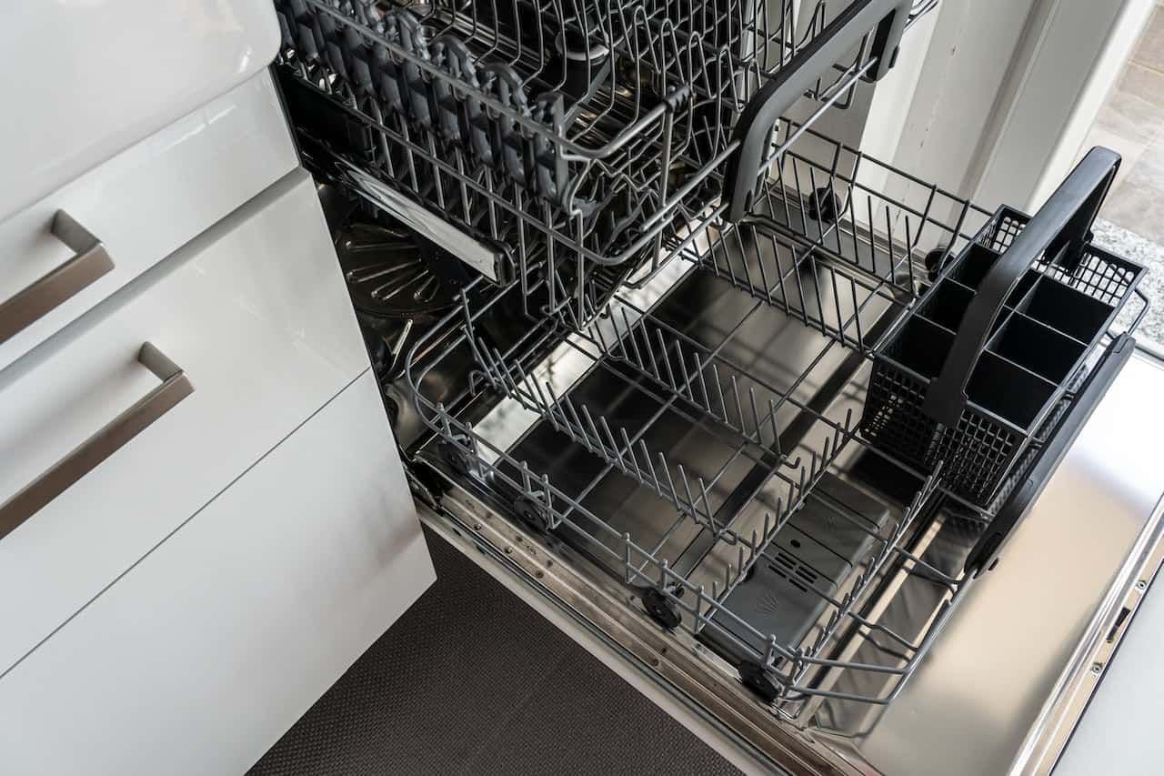 OG image for vaatwasser-schoonmaken