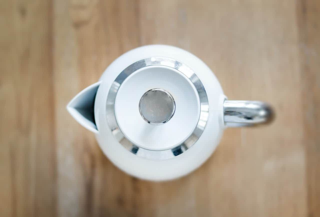 OG image for waterkoker-ontkalken
