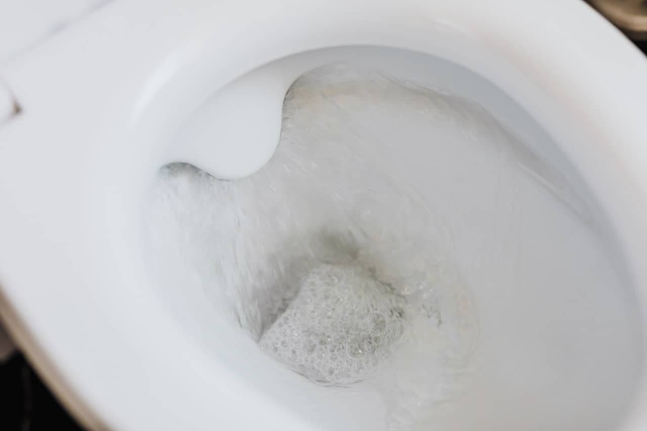 OG image for wc-schoonmaken