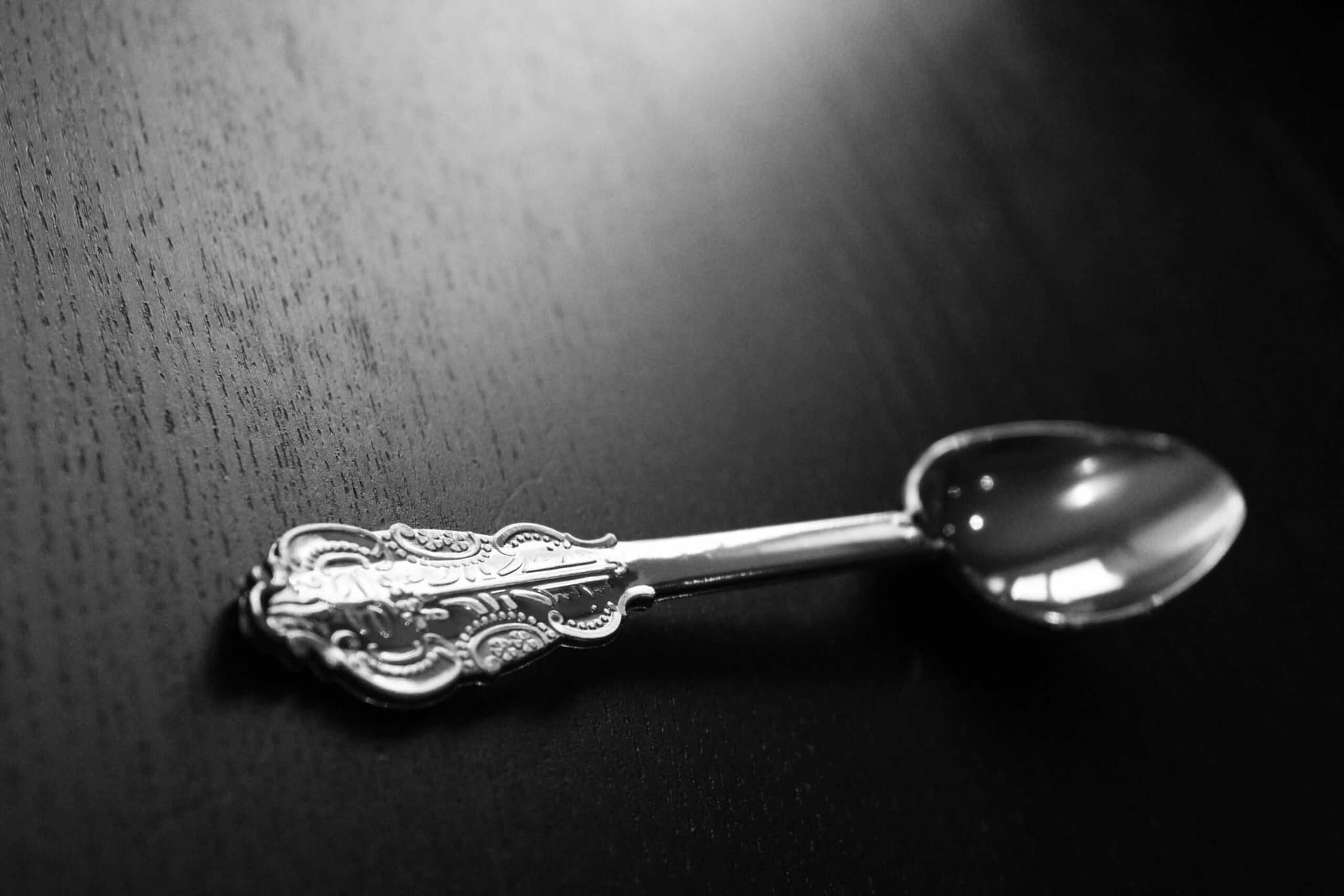 OG image for zilver-schoonmaken
