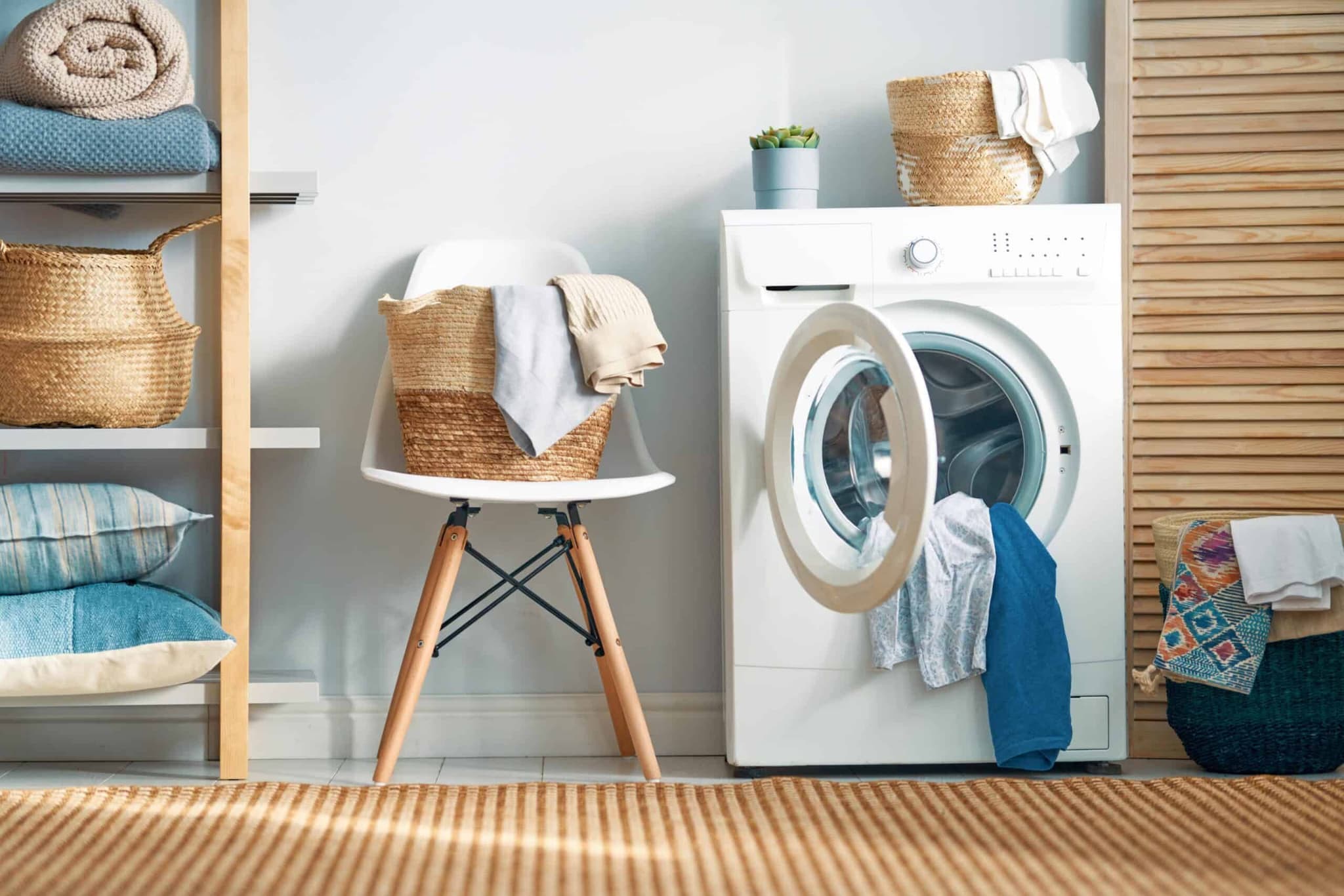 OG image for zweetgeur-uit-kleding-verwijderen