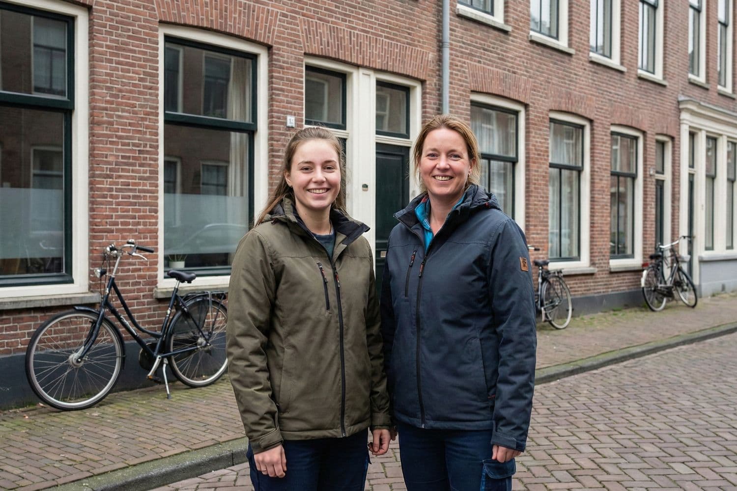 Kom je ons team versterken?