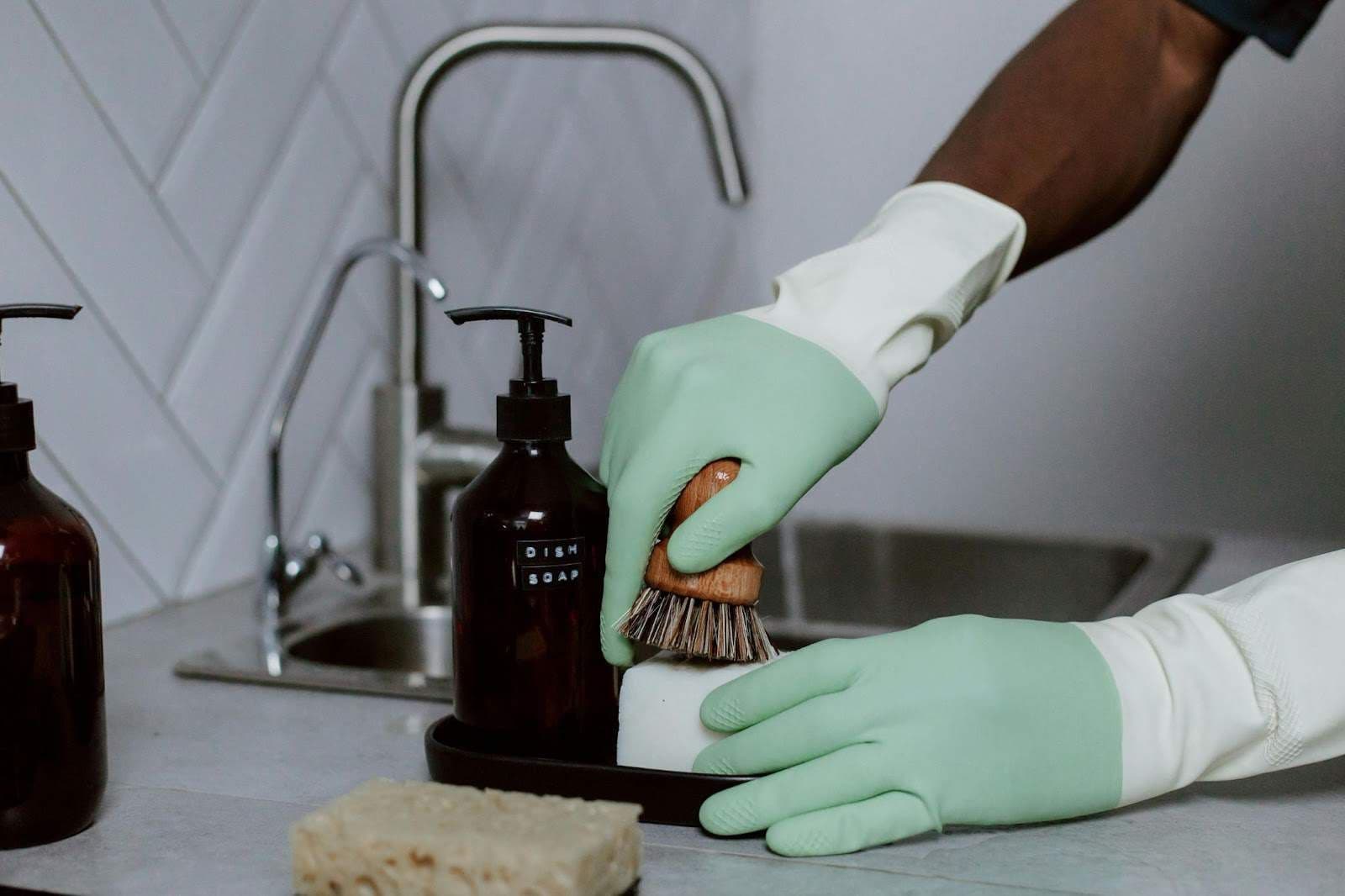 OG image for afwassen-met-de-hand-tips