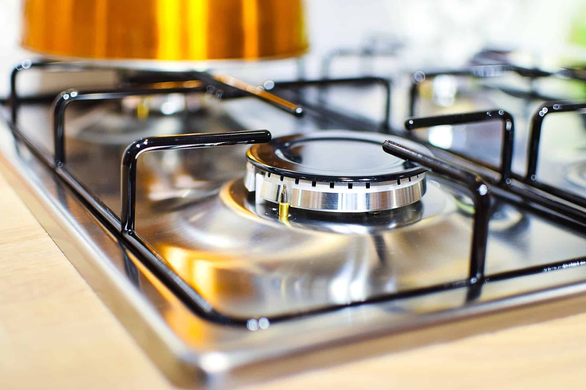 OG image for gasfornuis-schoonmaken