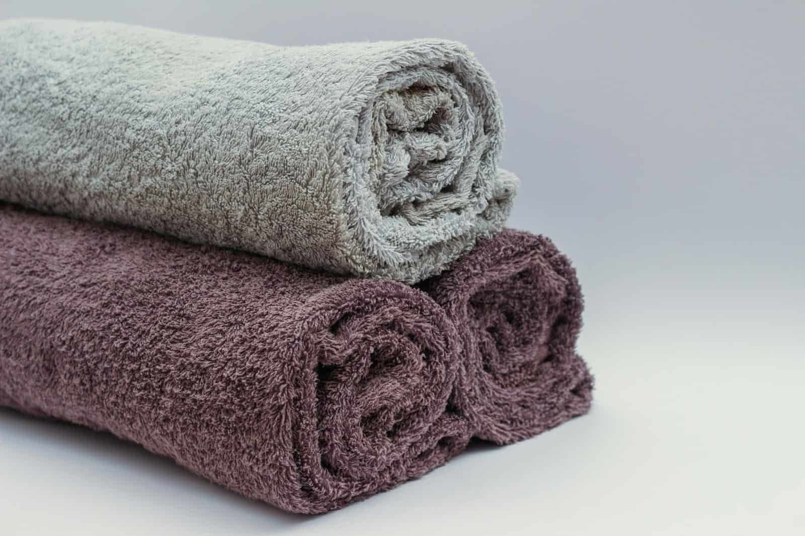 Social preview image for handdoeken-wassen-tips