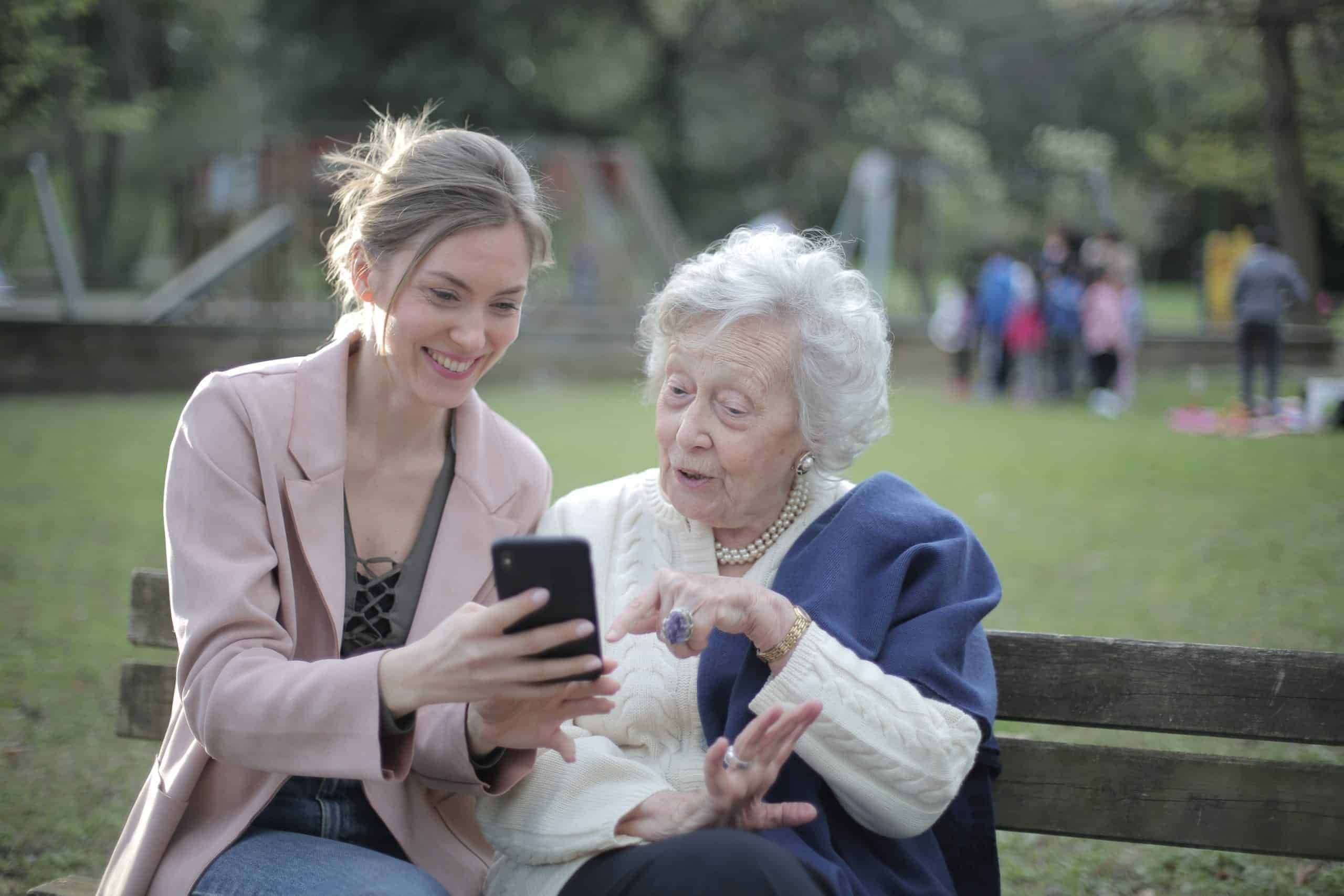 Social preview image for hoeveel-dagen-mag-je-achter-elkaar-werken-in-de-zorg
