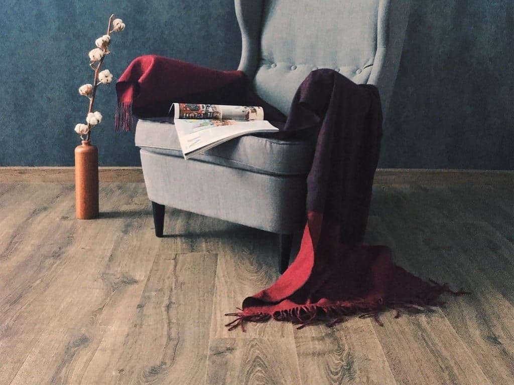 OG image for laminaat-schoonmaken