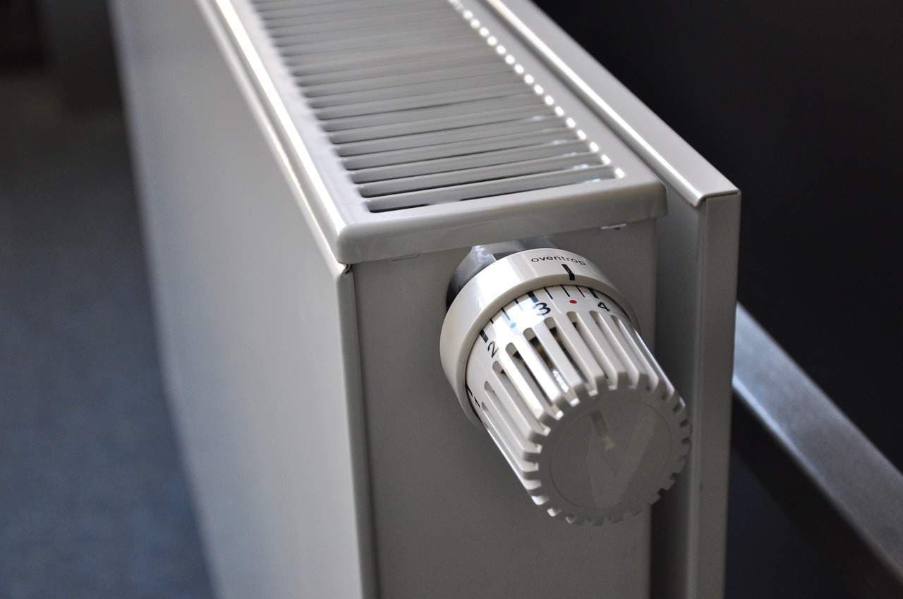 OG image for radiator-schoonmaken
