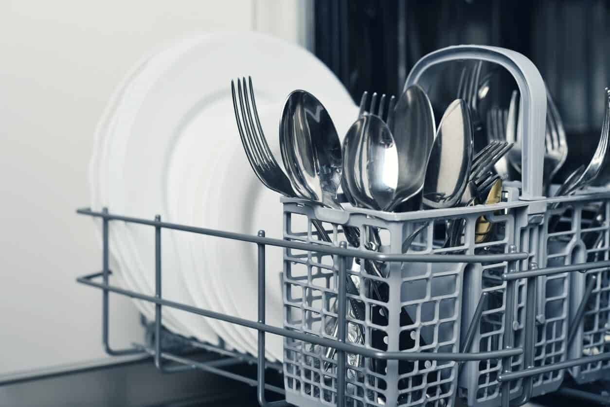 OG image for schoonmaken-en-onderhouden-van-bestek