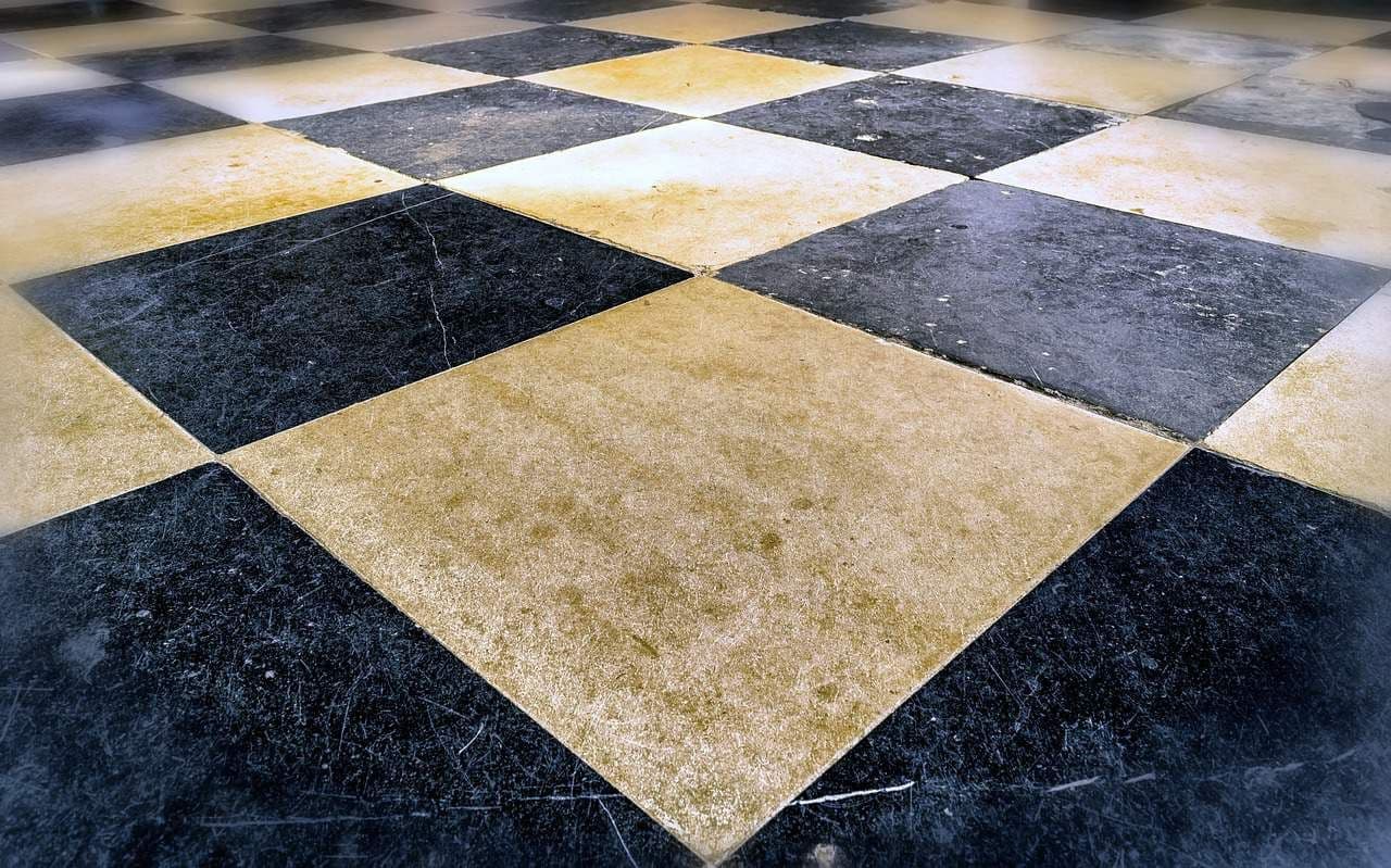 OG image for voegen-schoonmaken
