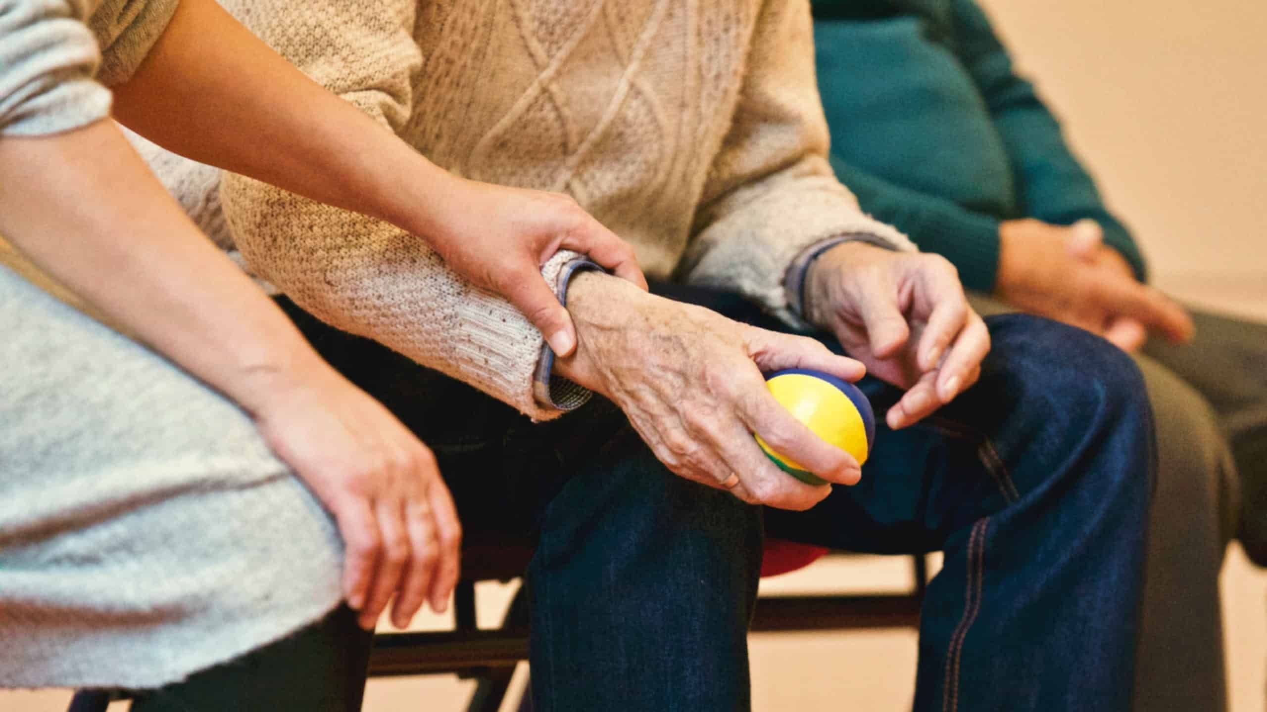 Social preview image for wijziging-eigen-bijdrage-wmo-2019